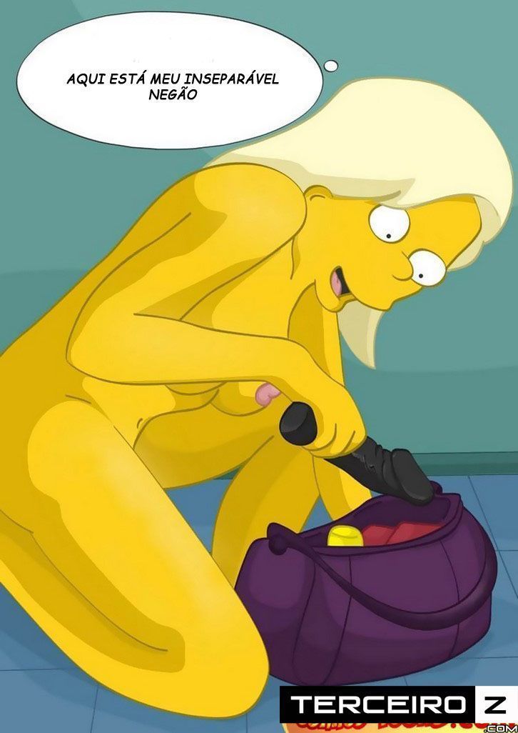 06