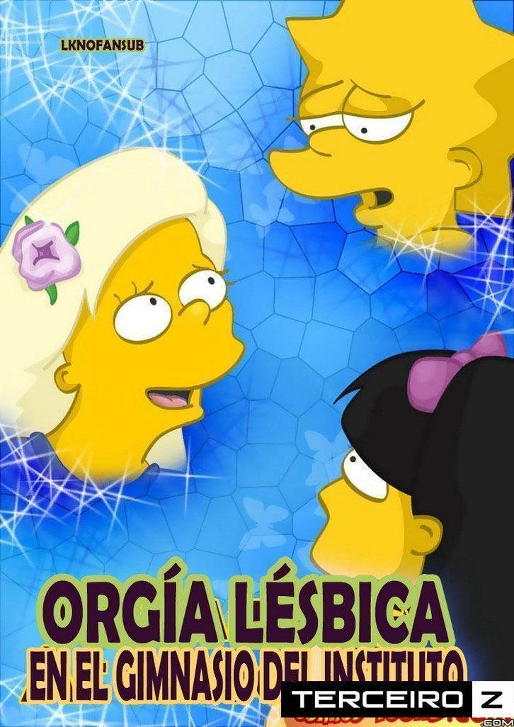 00